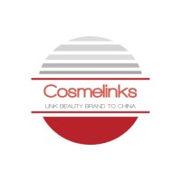 Cosmelinks Consultancy