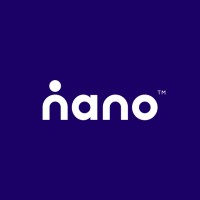 Nano logo - Similar company to Baseline Technical Services