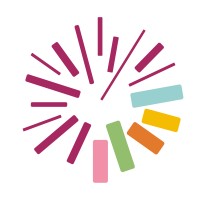 Institute of Early Years Education logo - Similar company to Foundation Years Trust