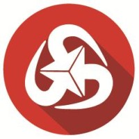 Catalytic Products Int'L Inc