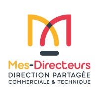 Mes-Directeurs logo - Similar company to Prospection-Digitale.Com