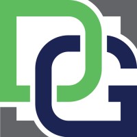 Diverse Global Industrial Solutions logo - Similar company to Itb Packaging Llc