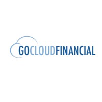 Gocloudfinancial