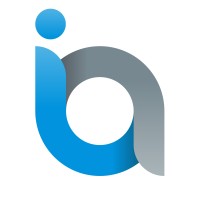 Invatu logo - Similar company to Unlimits