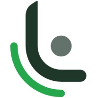 LTG Conseil logo - Similar company to Skoon Smart Handle