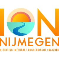 Stichting Integrale Oncologische (Na)zorg logo - Similar company to Oncozorg Deurne