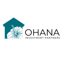 Ohana Investment Partners LLC logo - Similar company to Ultrahaptics (Inactive Account - See Ultraleap)
