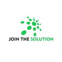 Join The Solution logo - Similar company to Join Solution