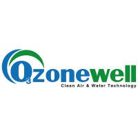 OZONEWELL logo - Similar company to Telecsa