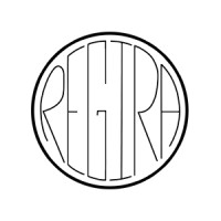 REGIRA logo - Similar company to Stingbase