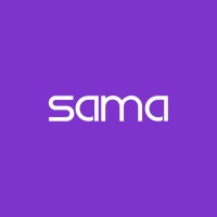 SAMA Team logo - Similar company to Sama Team