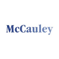 McCauley Mechanical Construction, Inc. logo - Similar company to Eos Mechanical Inc.