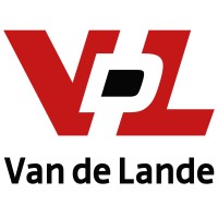Van de Lande B.V. logo - Similar company to Equipe Trading B.V.
