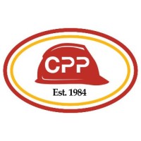 Crime Prevention Program of SoCal logo - Similar company to Fmc Grading, Inc.