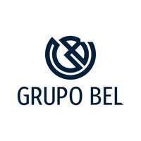 Grupo BEL logo - Similar company to Active Space Technologies