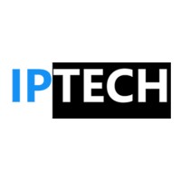 IPTECH logo - Similar company to Ip-Tech