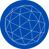 SAC DIT logo - Similar company to Teamaudacious