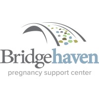 Bridgehaven Pregnancy Support Center logo - Similar company to Corescreening