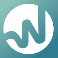 Whole logo - Similar company to Biman Ab