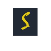 Soka Solutions logo - Similar company to Soka (Societe Kaoliniere Armoricaine)