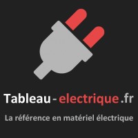 tableau-electrique.fr logo - Similar company to Le Tableautier