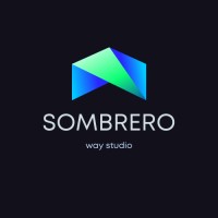 Sombrero Way Studio
