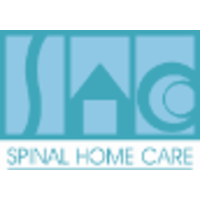 Spinal Homecare Services Ltd.