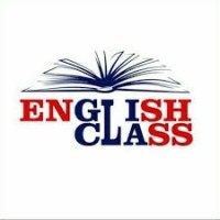 English Lessons logo - Similar company to English Lesson (Englishlesson.Com)