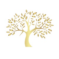 South Florida Carpentry logo - Similar company to Florida Granite