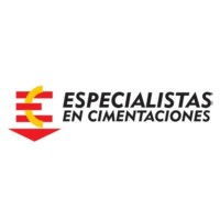 Cimentaciones Mx logo - Similar company to Concoar Sac