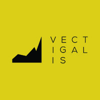 Vectigalis Llc