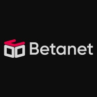 Betanet Consultancy Private Limited logo - Similar company to Offiio Solution Private Limited