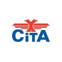 CITA RÉUNION logo - Similar company to Duotech Reunion