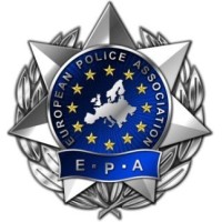 BPA (Serbia)- European Police Association (Brussels-Belgium) logo - Similar company to Protection & Investigation Global