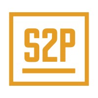 S2 Partners logo - Similar company to Linkedunion
