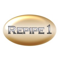 Repipe1 logo - Similar company to Ama Repiping Llc