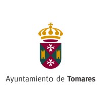 Ayuntamiento de Tomares logo - Similar company to Opticore 360