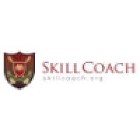 Skill Coach logo - Similar company to Skill Coach