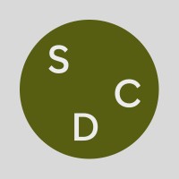 Sustainable Design Collective Inc (SDC) logo - Similar company to Niche Interior Design