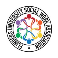 Flinders University Social Work Association (FUSWA) logo - Similar company to Kulpacloud
