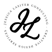 Jessica Lasiter Consulting