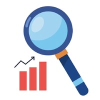NeuroGrowth Analytics logo - Similar company to Future Vista