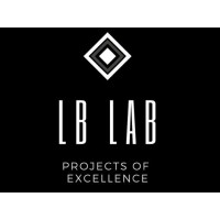 Ellebi Lab logo - Similar company to Bigelli Marmi Srl