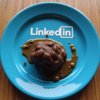 AI Slop Detector logo - Similar company to Coretech Ltd.