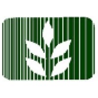 Holmberg Farms, Inc logo - Similar company to Sun Nurseries, Inc.