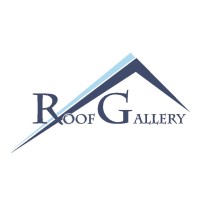 Roof Gallery logo - Similar company to Maxisil