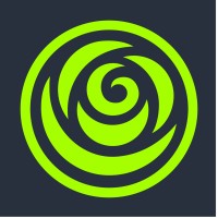 Philippo Flowers logo - Similar company to Green Studio (Be)