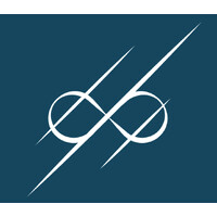 Future Heights Ventures logo - Similar company to Stove Works