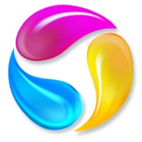 SMART COPIE logo - Similar company to Copy Partner Solutions