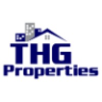 Thg Properties